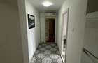 Apartament 3 camere superb si comod. - 8