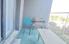 Apartamente Noi 2 Camere | Prelungirea Ghencea | Finalizat 2026 - 20