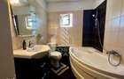 Apartament 3 camere de vanzare, zona Aradului, Timisoara - 1