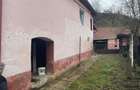 Casa de vanzare in Seica Mica - 5