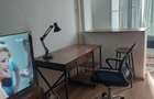 Proprietar, inchiriez apt. cu 1 camera pe bv. Take Ionescu - 4