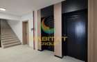 2 camere, incalzire in pardoseala, panouri solare, Grand Arena - 3