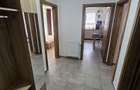 Proprietar Inchiriez apartament doua camere Maurer - 1