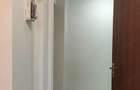 Apartament 2 camere central, langa Podul Decebal, Oradea - VANZARE - 6