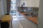 Apartament decomandat de inchiriat in Prima Arena - 8