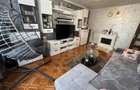 Apartament de vanzare, cu 2 camere, 51 mp, zona Trenul Pierdut - 6
