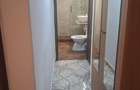 Garsonieră decomandată în Brâncoveanu