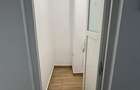 Apartament de vanzare