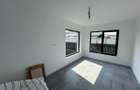 Clinceni / 3 camere / Pret de apartament - 10