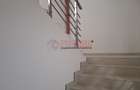 Apartament 2 Camere Studio - Popesti Leordeni - 2 Min Pasarela -
