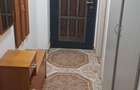Apartment de inchiriat Timisoara