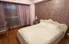 Apartament 3 camere, 70 mp, Cetatii - 2