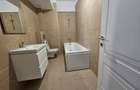 Apartament 2 cam 60mp,Complex Soleia, boxa si parcare incluse in pret,Cod:162935 - 8