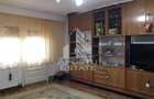 Apartament 3 camere,de vanzare, zona Girocului, Timisoara - 4