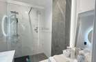 Apartament nou cu 3 camere de Vanzare Nufarul Oradea