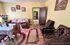 Apartament 2 camere de vanzare Aviatori Bacau - 14