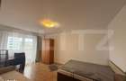 Apartament 2 camere, parcare, zona Dorobantilor - 4