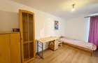 Jumatate de Duplex, 5 camere, 4 bai, PetFriendly, curte, ... - 7