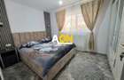 Apartament 2 Camere | Complet Renovat | Zona Cetate - 5