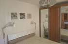 Inchiriez apartament 3 camere zona Circumvalatiunii - 4