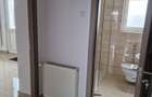 Apartament cu 3 camere decomandate, etaj 1, superfinisat, in Centru - 1