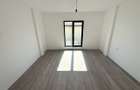 500 mp teren! Incalz in pard! Vila 4 camere, Hlincea (Bucium) - 3