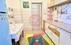 Apartament 2 Camere Decomandat Zona Dacia - 10