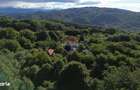 Casa in mijlocul naturii in orasul Campulung - 2