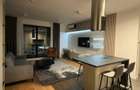 Apartament | 2 camere |  bloc nou | One Timpuri Noi