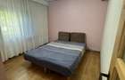 Apartament 2 camere Nicolina - 5