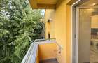 apartament de inchiriat Greenfield
