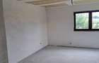 Casa de vanzare jud.Valcea,tel.0772203164