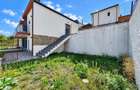 Duplex Valea Adâncă, rate la proprietar până la 10 ani, 30% avans - 5