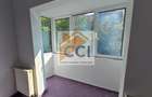 Bacau de vanzare apartament 4 camere, Bistrita lac - 7