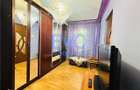 APARTAMENT DE VANZARE CU 2 CAMERE, ETAJUL 1, ALEXANDRU CEL BUN - 4