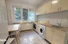3 Camere de inchiriat | Dristor | Metrou | Mobilat si Utilat | - 3