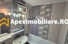 Apartament 2 camere de inchiriat Obor București | ApexImobiliare.ro