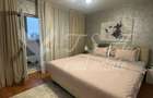 Apartament 3 camere, decomandat, zona Sebastian - 9
