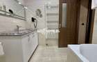 Apartament 4 camere | Lux | Premium | Parcare | Isaran Residence - 16