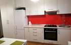 Apartamentul de inchiriat! - 6