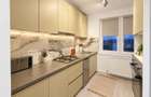 Apartament 3 camere | Decomandat | Complexul Studentesc