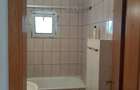 Apartament 5 camere decomandat - piata Unirii - 8
