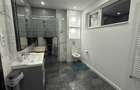 Ofer Inchiriez apartament 2 camere LUX - 8