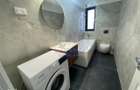 Apartament 1 camera - Visani - decomandat