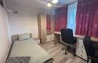 Apartament 95 mp Buna Ziua/2 parcari - 10