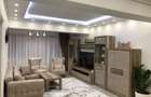 Apartament 4 camere de inchiriat - 2