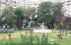 Garsonieră decomandată în Crângași