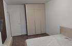 Prima inchiriere, complex nou tatarasi Grand Beetle Residence - 2