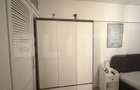 Apartament 2 camere bloc PRIVILEGE - 9