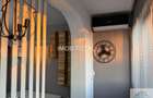Apartament 2 camere Craiovei, renovat total, mobilat/utilat - 2